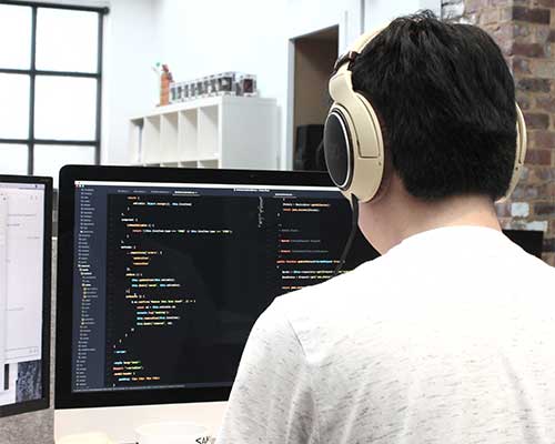 Jr Vocational College