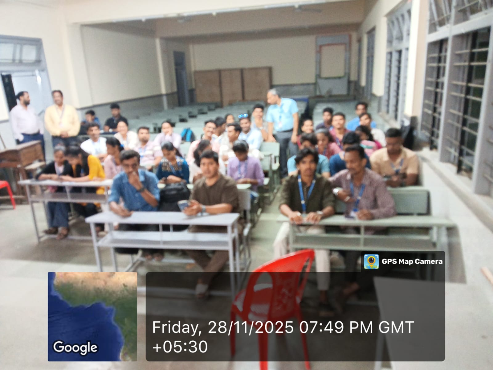 IBM SkillsBuild SKILLS-BASED TRAINING